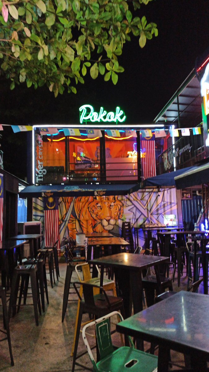 Carl Riz Lusy tweet media