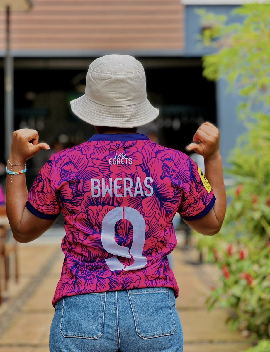 BwerasFc's tweet photo. We are about to do a thing ! The pitch will need a fire extinguisher.  
We are ready to make a statement!

Big thanks to @PatioBrasserie 🔥
Stay tuned for the Big reveal.  

#Teaser #FcBweras #GirlsInFootball #NLL #ThePatioBrasserie https://t.co/LgdqO3KiCK