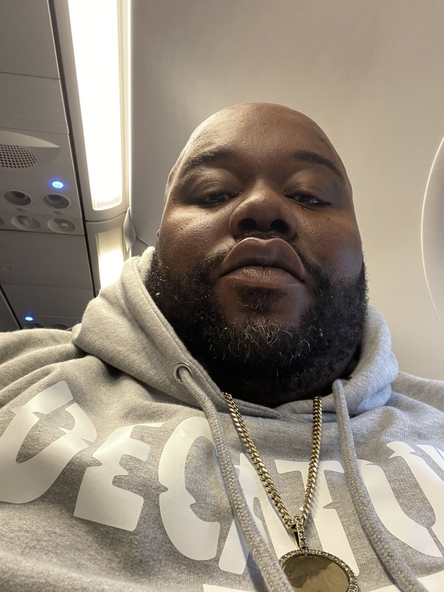 BigJon_Decatur's tweet image. #BRB Happy Thanksgiving