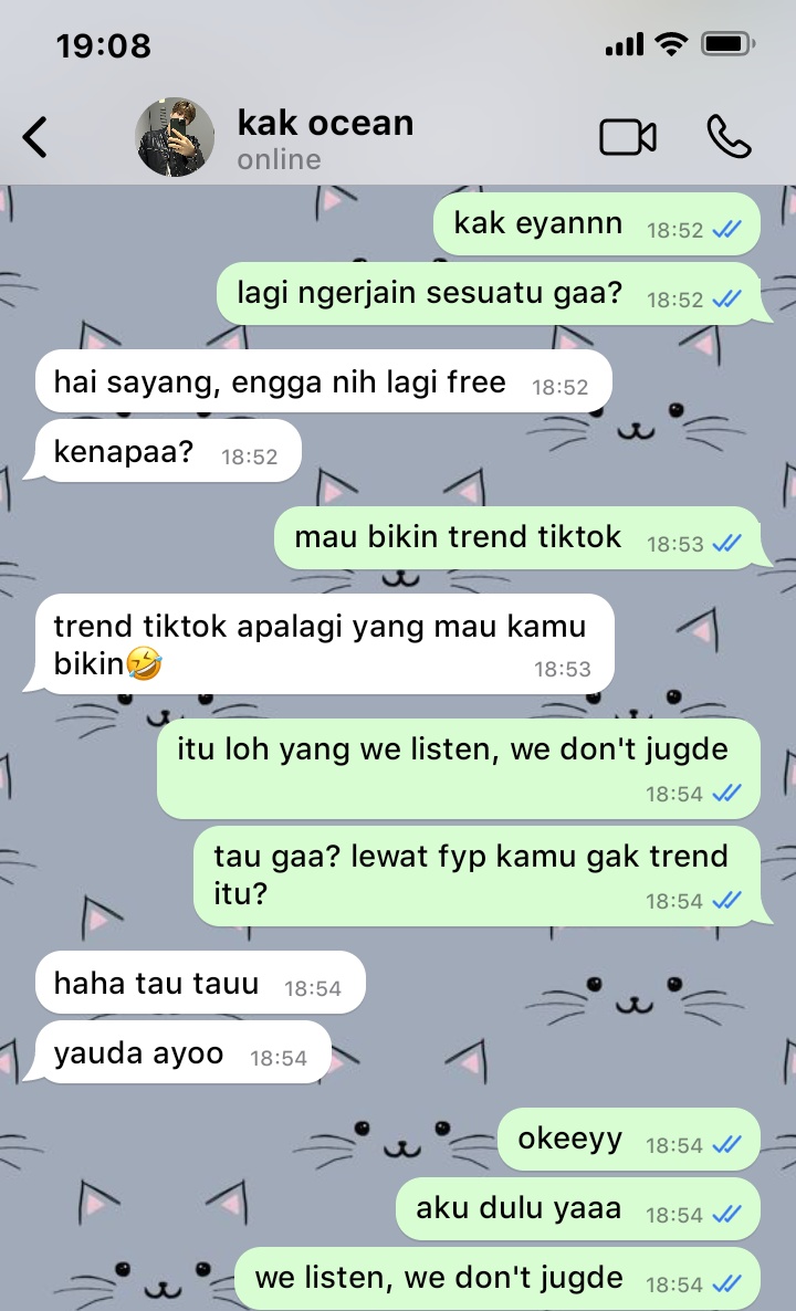 cyra tweet media