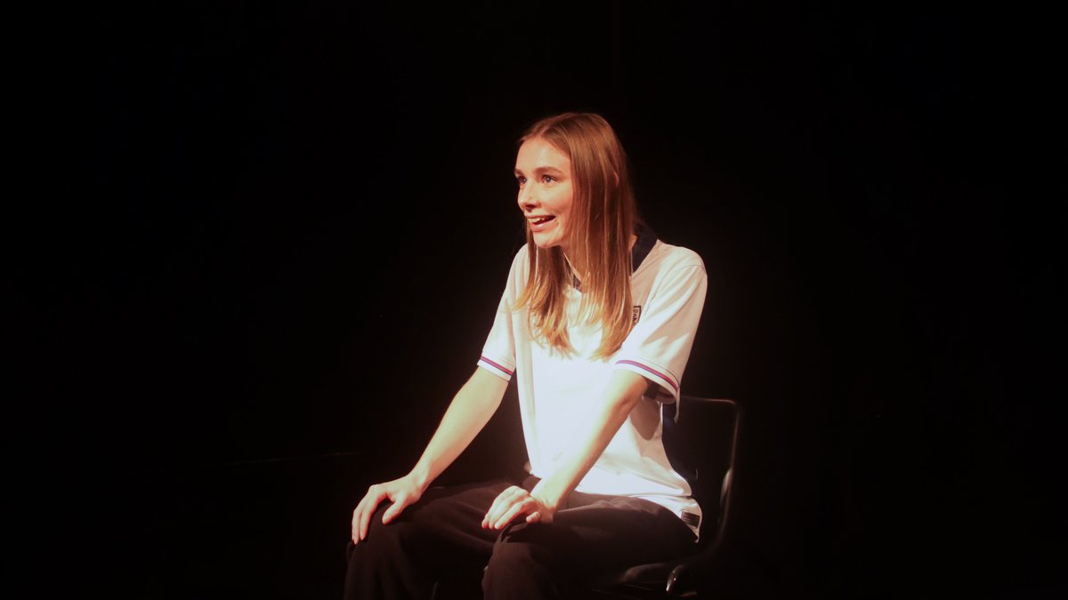 LondonPubTheatres tweet media