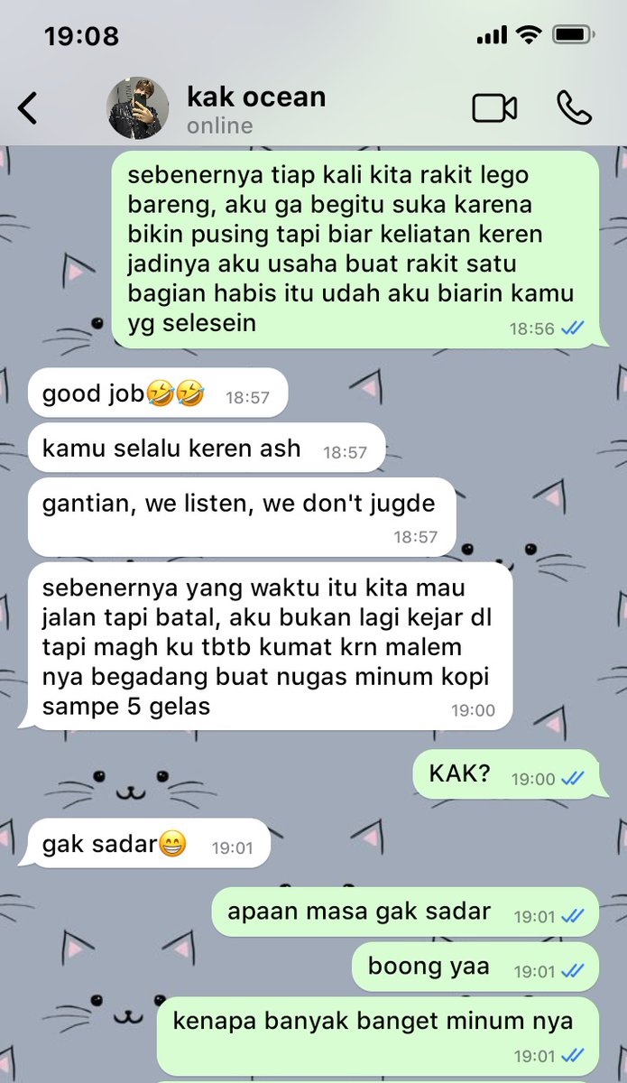 cyra tweet media
