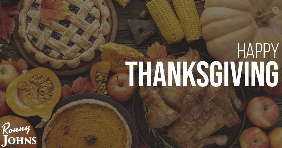 Representative Ronny Johns (@johnsforhouse) on Twitter photo 