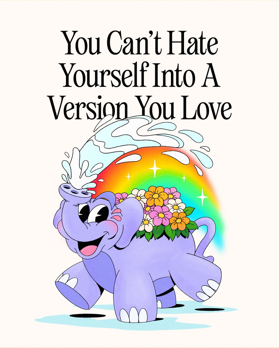 madebynelson_'s tweet photo. 🌈✨ https://t.co/GMkXpUmJyq