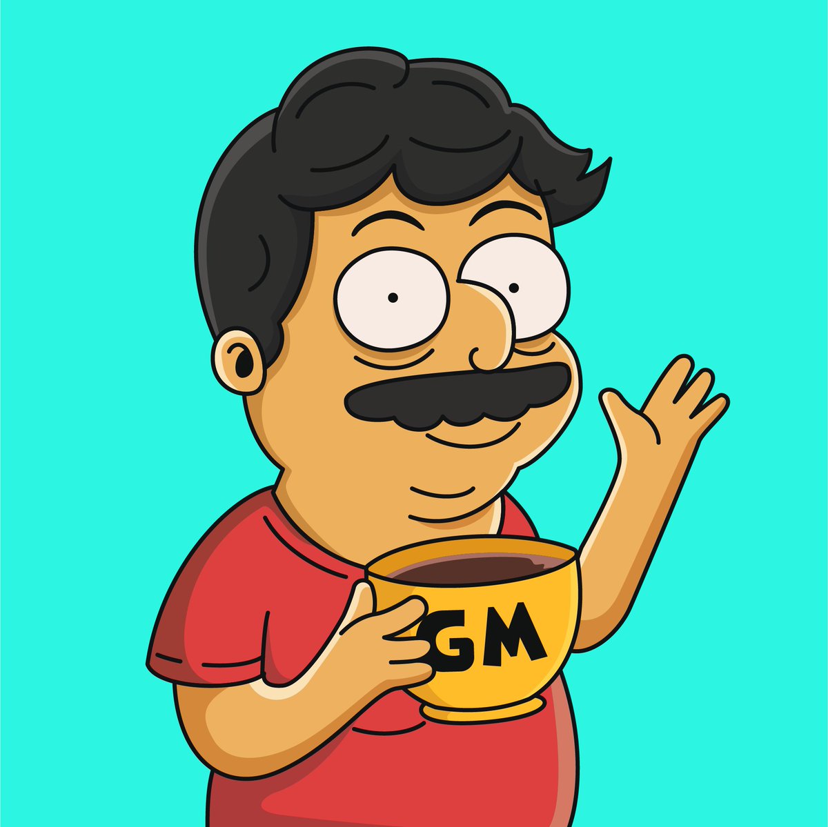 Sancho tweet media