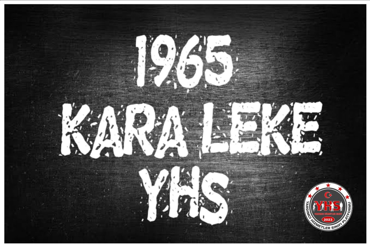KepsenResmi's tweet photo. 30 yıldır #YardımcıHizmetlerS��nıfı nı ağızlarına almayan sendikalar @YhsEgitimSen atağa geçtikten sonra #yhs sevici oldular bu zamana kadar neredeydiniz diye sormazlarmı adama   artık #yhs oyalanmak istemiyor bu işi bitireceğiz  @YhsBuroSen  @yardimcihizmet1 @yhsplatform https://t.co/Tibp4vXzas