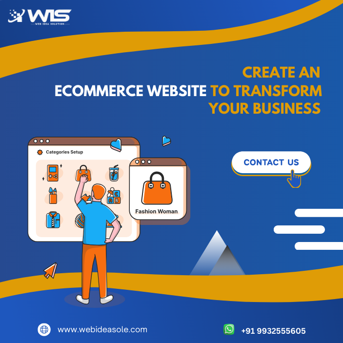 webideasolution's tweet image. Take Your Business Online! 🌐
Transform your business with a beautifully decorated eCommerce website!
Reach new customers, boost sales, and build your brand 24/7.
DM us to get started! 📩
.
.
.
.
.
.
.
.
.
.
.
.
.
#ecommercetips #ecommercemarketing #webideasolution
