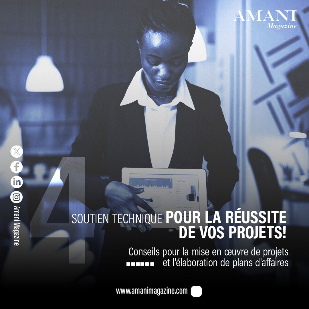 amani_magazine tweet media