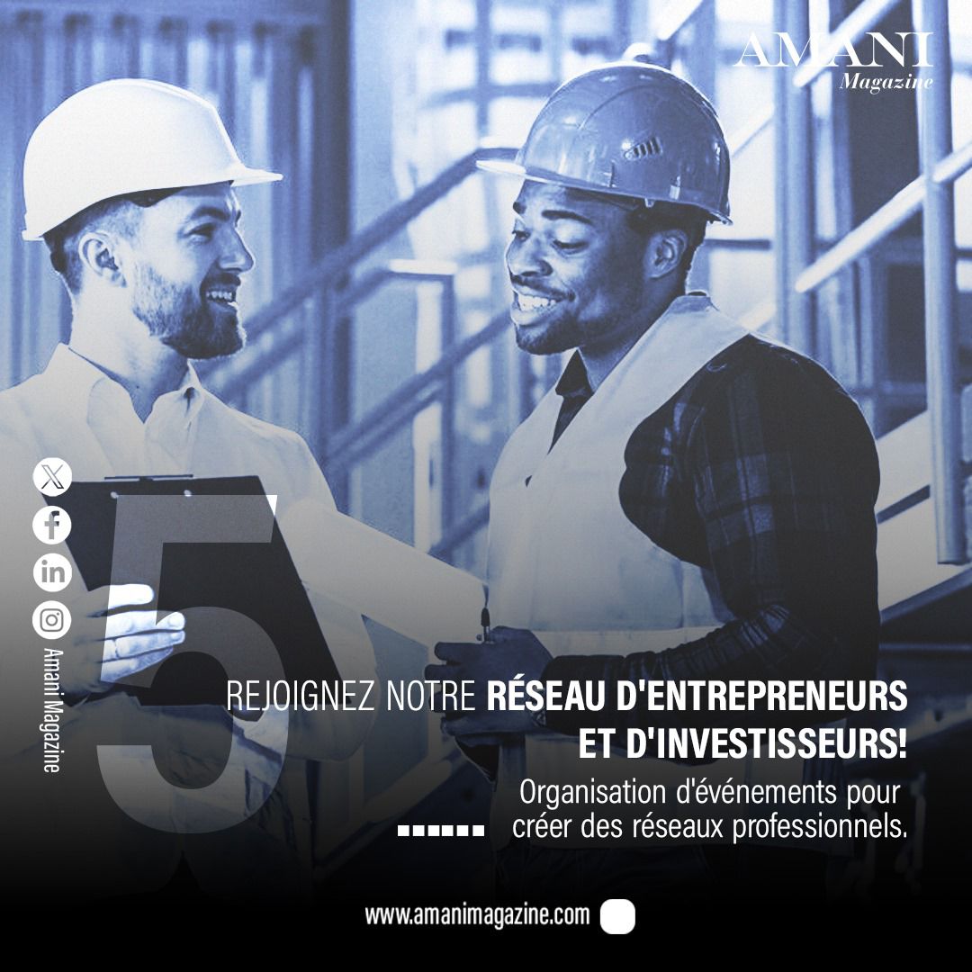 amani_magazine tweet media