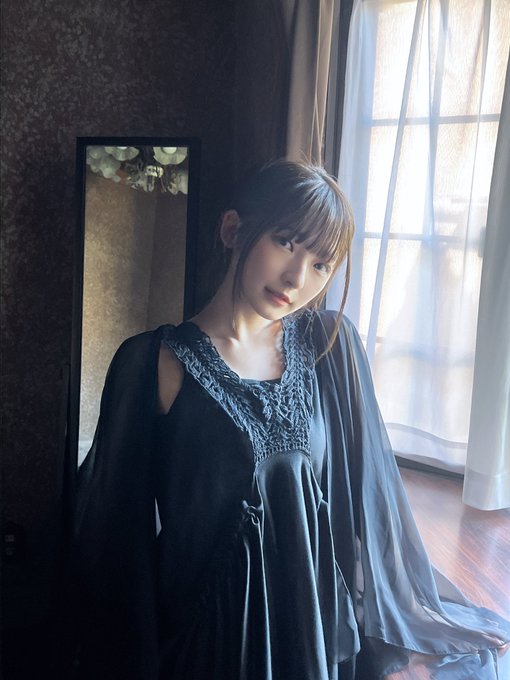 永田詩央里のTwitter画像58