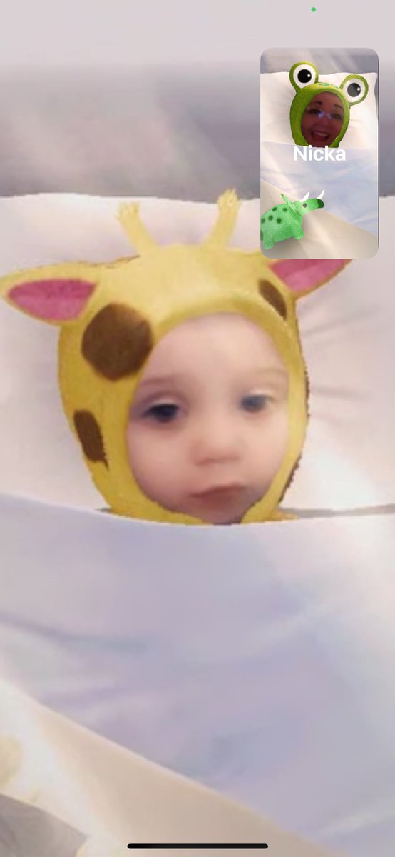 Lilla jag ska på gratifikation ikväll. Jobbat 25 år som chef i Göteborgs stad.
26 egentligen men 3 månader fattades i vårt personalsystem.
Nästa år ska jag jobba 8 h färre / månad och istället hänga med filuren på bilden. 
Underbart! #arbetsmiljö #livet