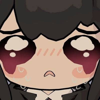Rsenalussy's tweet photo. @s9a6ey shibal https://t.co/dUZTrFmOzx