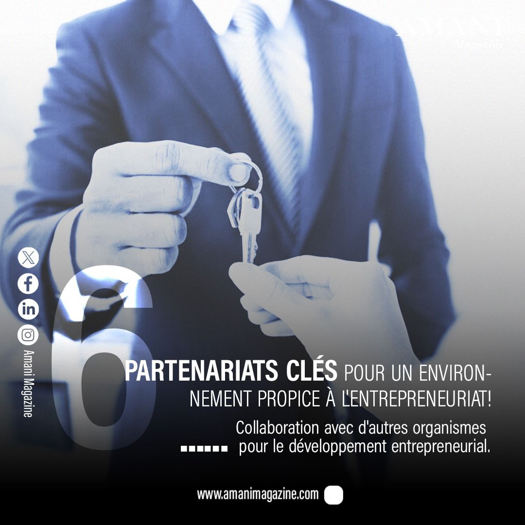 amani_magazine tweet media