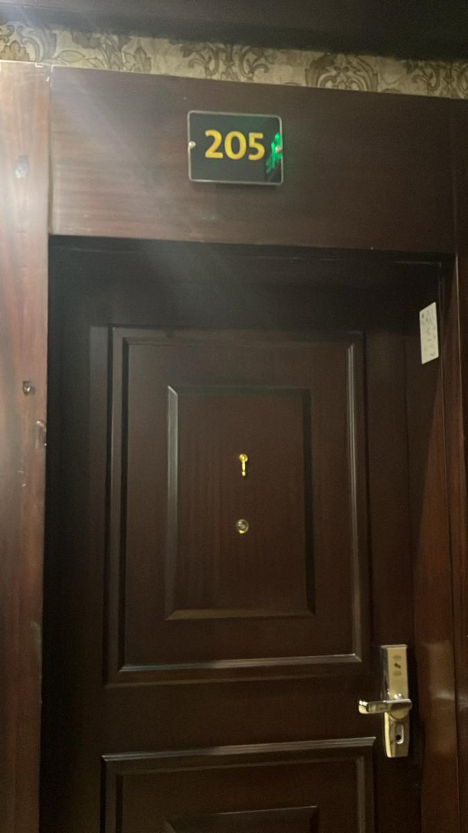 trutacosta's tweet photo. Massage In Khobar 
مساج في الخبر 
24/24
🌿🌿🌿🌿
https://t.co/k2b8rytVAh https://t.co/pKseMyW84I