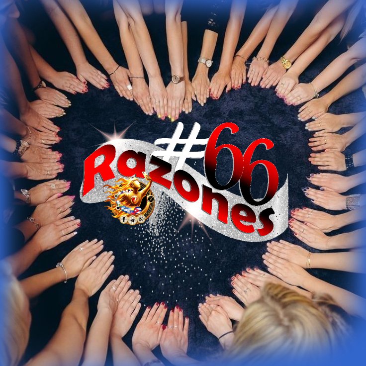 Buenos días 🇨🇺
Desde el centro sur de Cuba #CienfuegosXMásVictorias les desea un jueves lleno de paz, amor 🥰y muchos buenos momentos..... Seguimos haciendo Revolución 🇨🇺 
#ConLaFuerzaDeLaUnidad