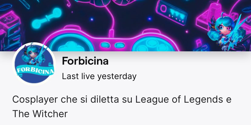 twitch.tv/?tt_content=ch…

#TwitchStreamers
