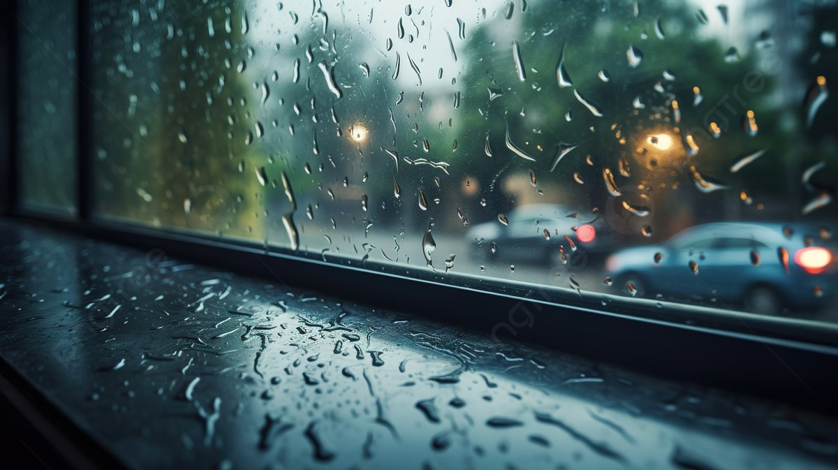 DefensaCivilRD's tweet image. #ClimaDC | Vaguada provocará algunos aguaceros y tronadas hoy; continúan vigente los alertas meteorológicos. Vía: @OnametRD