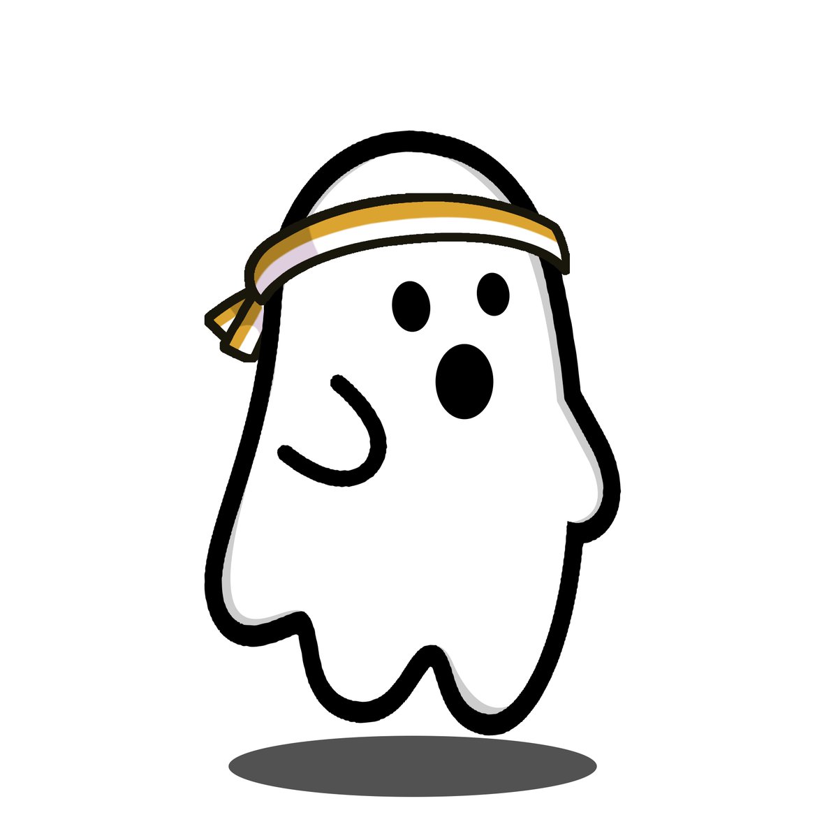 MTgroupOO's tweet photo. GM WEB3 Frens

Free Mint NFT collection

Name: Ghost Frens
Supply: 1000
MP: Free
Chain: #apechian
Date: ?

Follow me
Tag Frens
Drop your wallet

#NFT #NFTCommunity #NFTDrop https://t.co/2fijBvYA9s