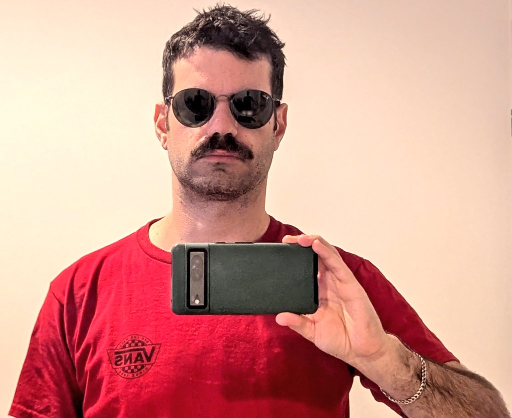 רק להחזיק עוד יומיים