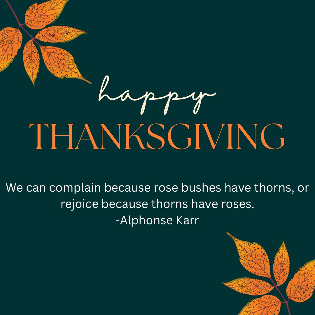 Amy Bigbee Grosso, PhD tweet media