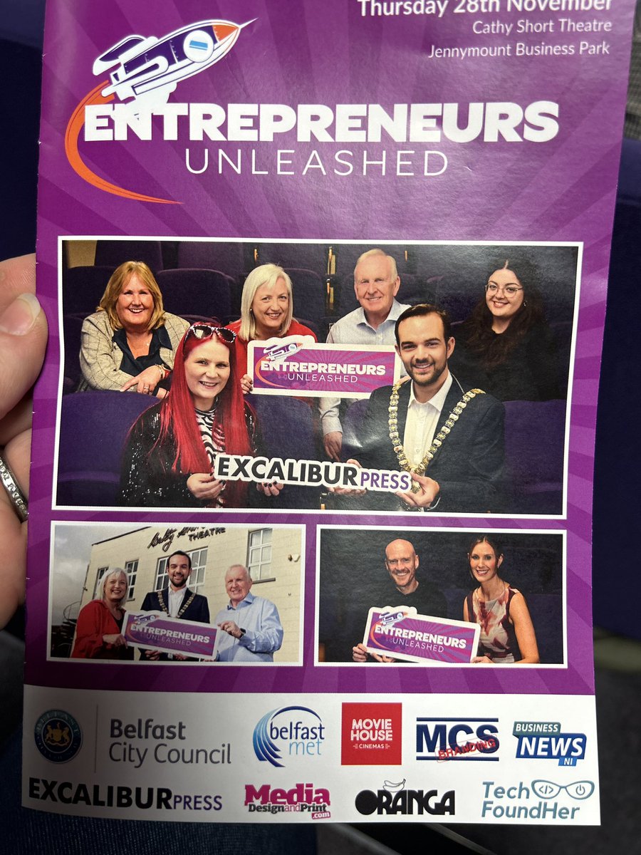 IPA Group tweet media