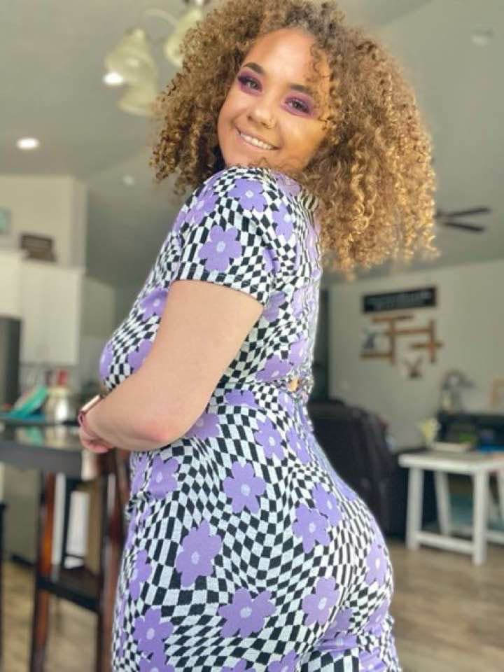 How are you doing today guys 💋😘