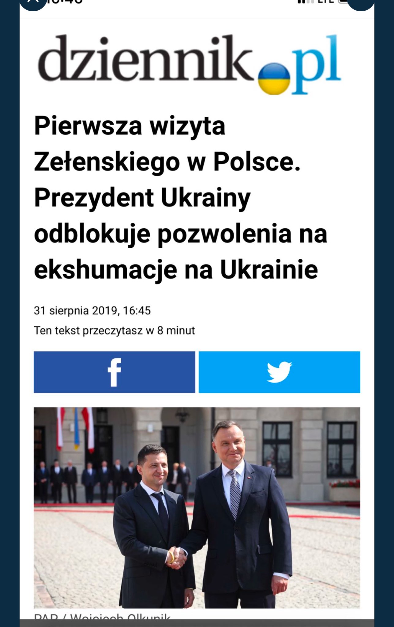 GdeRAcXWsAATpQ_?format=jpg&name=large