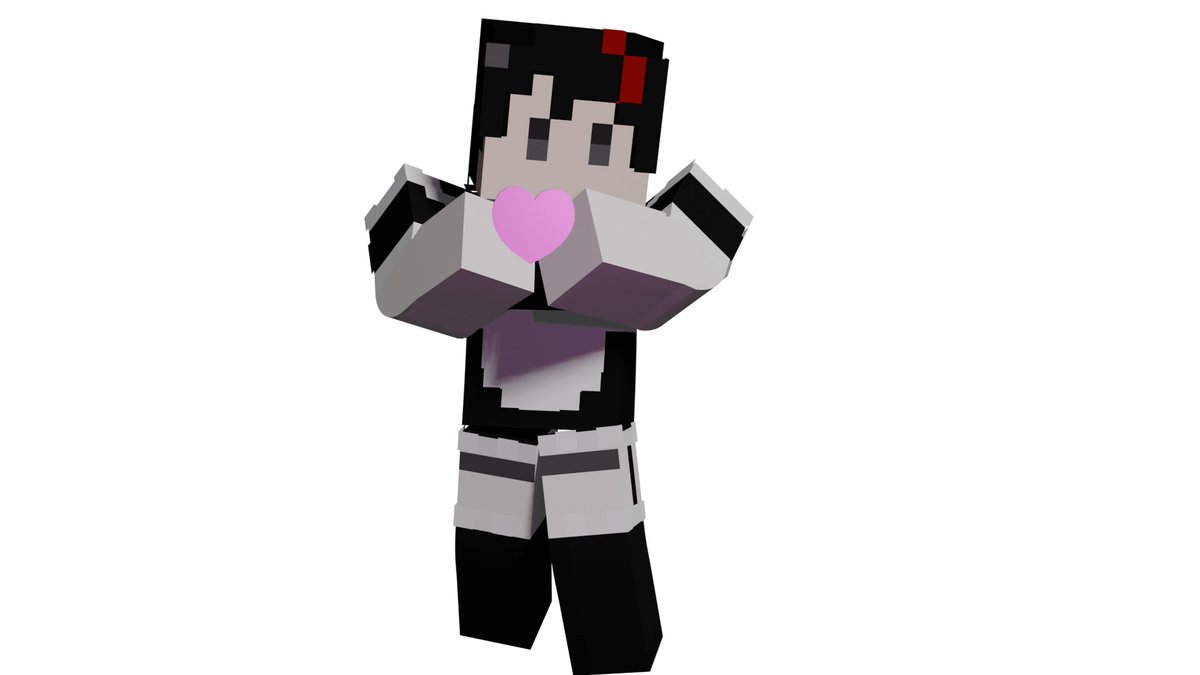 M社で人気のメイドさん！