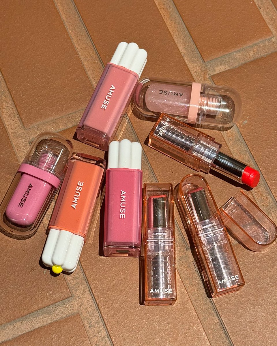 AMUSE ✖️Amazon 𝘽𝙇𝘼𝘾𝙆 𝙁𝙍𝙄𝘿𝘼𝙔 年に一度のアマゾン