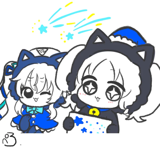 クリスマスまで27日… 
