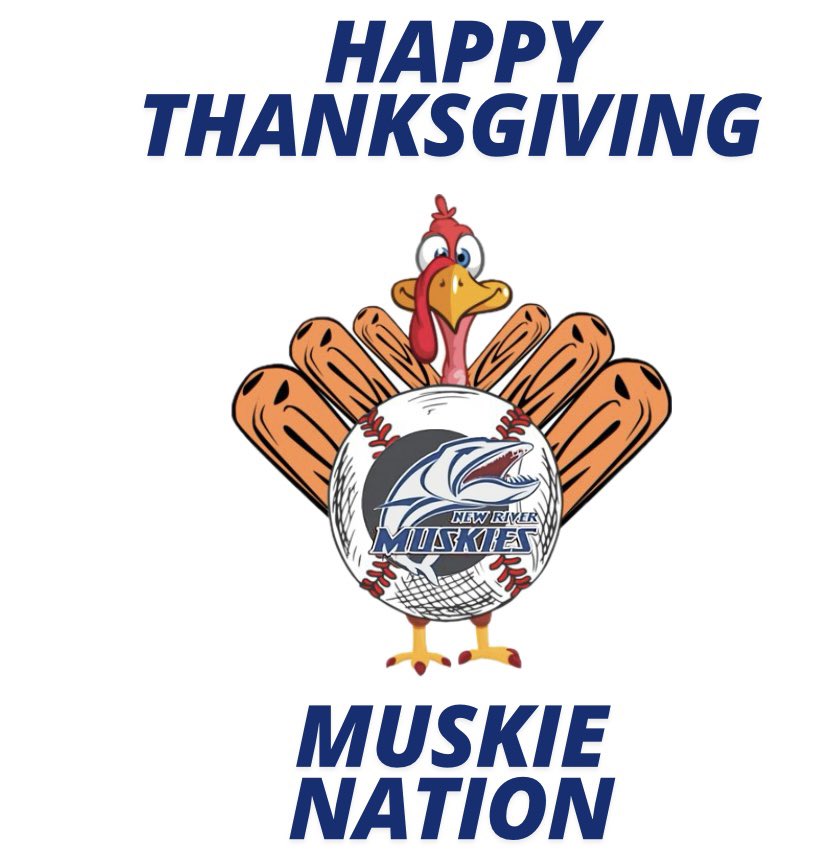 Muskies Baseball (@nrccbaseball) on Twitter photo 