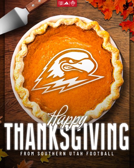 ⁦<a href="/SUUFB_/">Southern Utah Football</a>⁩