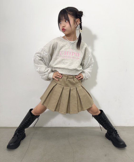 Twitterのコスプレ画像24