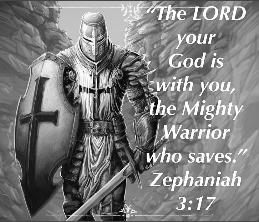 fredsober's tweet photo. @ninja4jesus Hope so. Haven’t yet lost everything. But so far so good. 

I still have a job; still oversee a Warrior Notes Home Fellowship Bible study; still cooking for Jesus. https://t.co/Oxvr0YEzu8