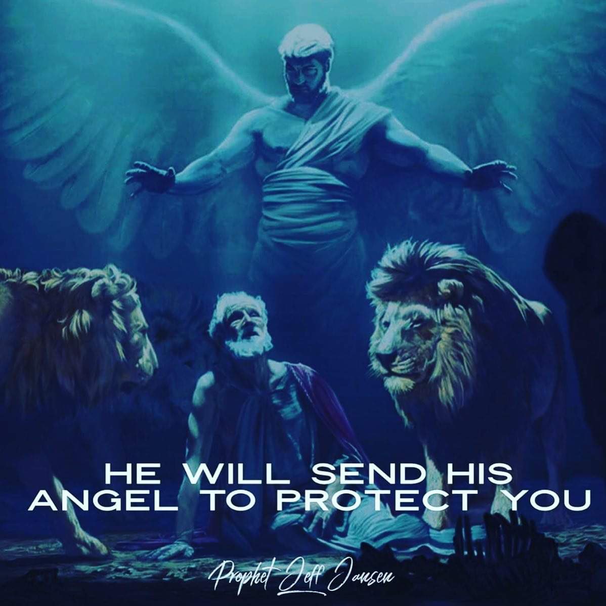fredsober's tweet photo. @ninja4jesus Hope so. Haven’t yet lost everything. But so far so good. 

I still have a job; still oversee a Warrior Notes Home Fellowship Bible study; still cooking for Jesus. https://t.co/Oxvr0YEzu8