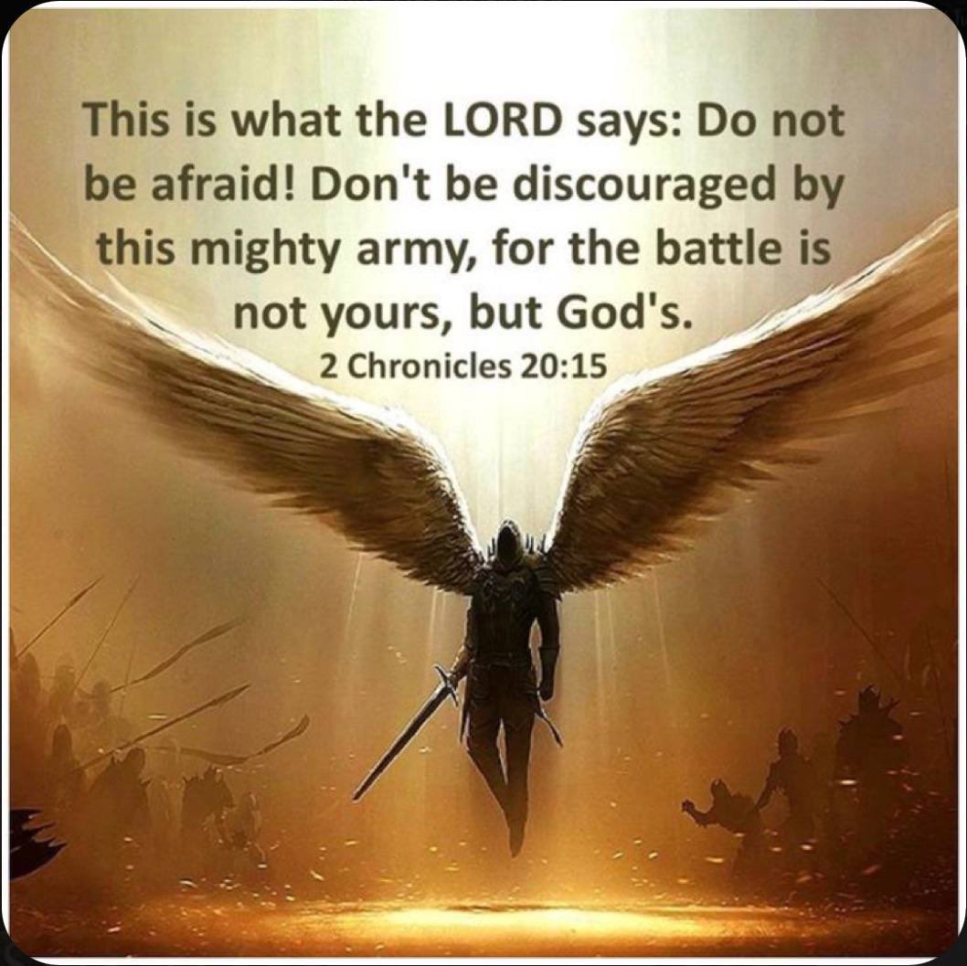 fredsober's tweet photo. @ninja4jesus Hope so. Haven’t yet lost everything. But so far so good. 

I still have a job; still oversee a Warrior Notes Home Fellowship Bible study; still cooking for Jesus. https://t.co/Oxvr0YEzu8