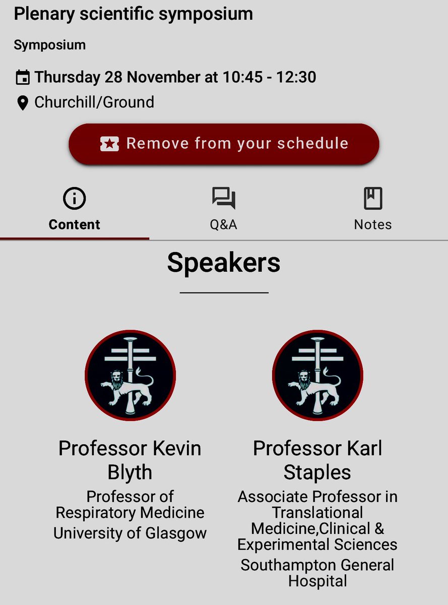 Charlotte Summers tweet media