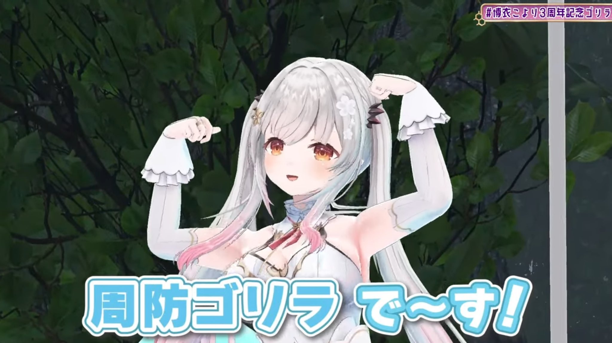 たーちゃん様専用 たーちゃん様 専用 ターちゃん様専用 ターチャン様
