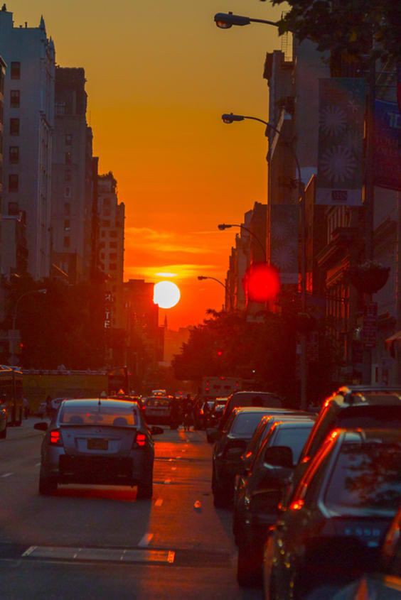 Time to go Back Home as it's Evening ❤️✨💫
Good Evening Fam ❤️✨