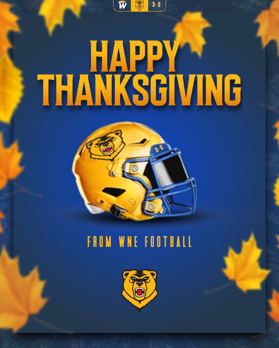 Thankful. 

#GB24RS
#AlwaysOn