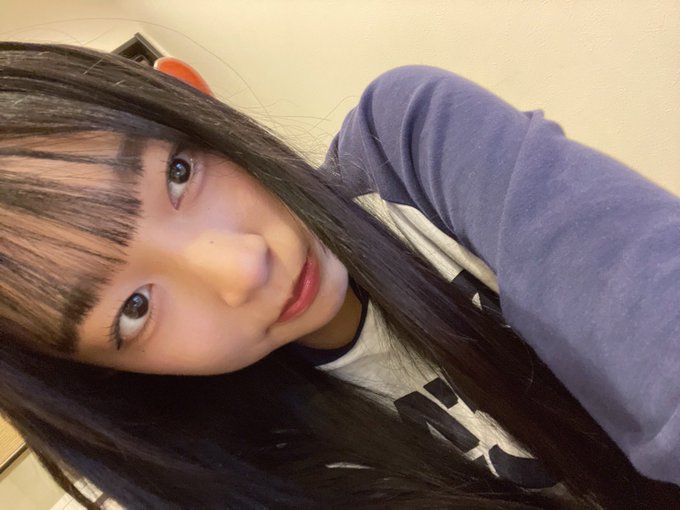 香穂のTwitter画像33
