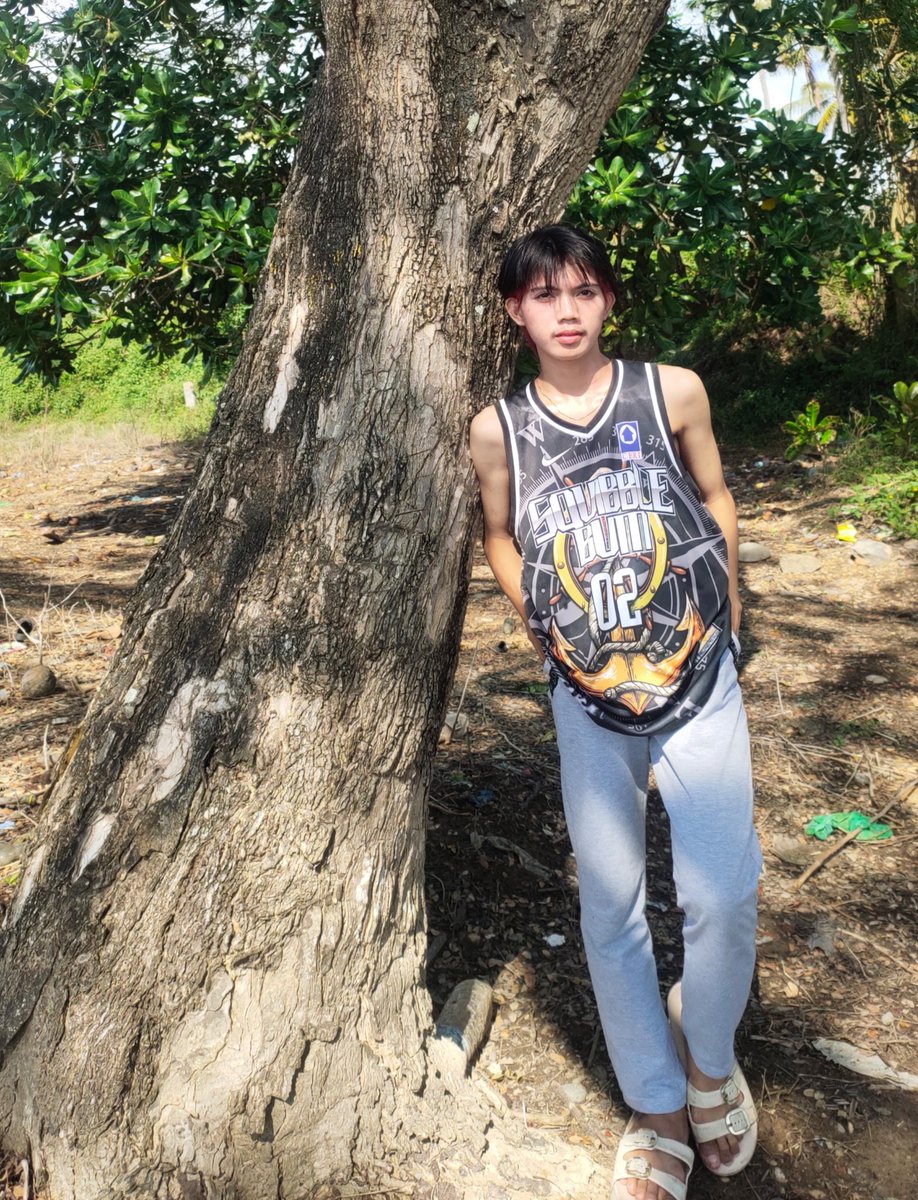RubyKiram97599's tweet photo. Forest 
#zamboanga #alterzc https://t.co/5iQaMty2In