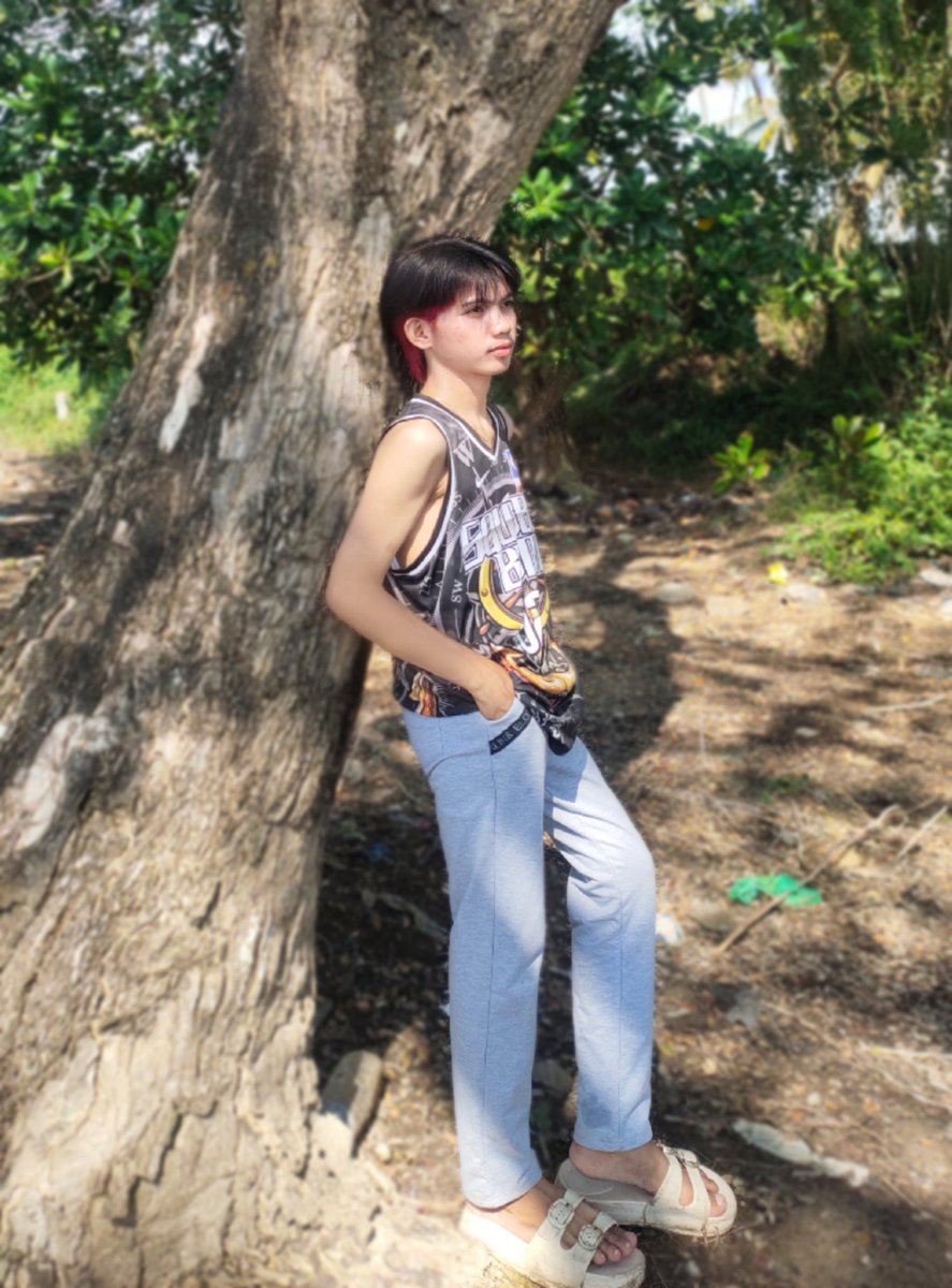 RubyKiram97599's tweet photo. Forest 
#zamboanga #alterzc https://t.co/5iQaMty2In