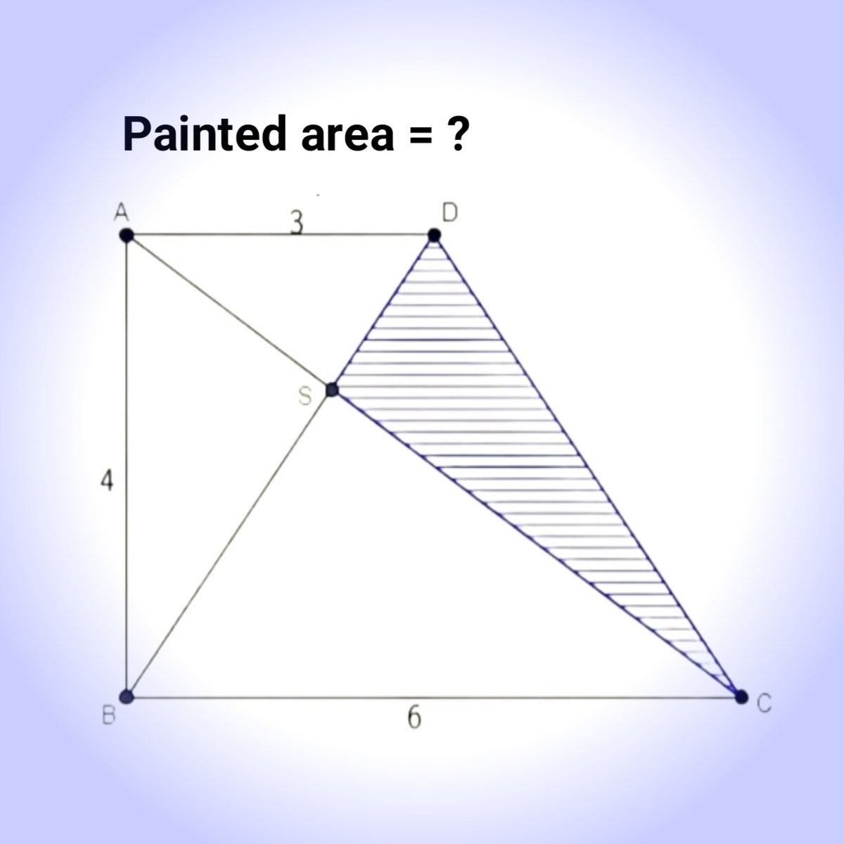 DMGR_rik (@dmgr_2318) on Twitter photo 