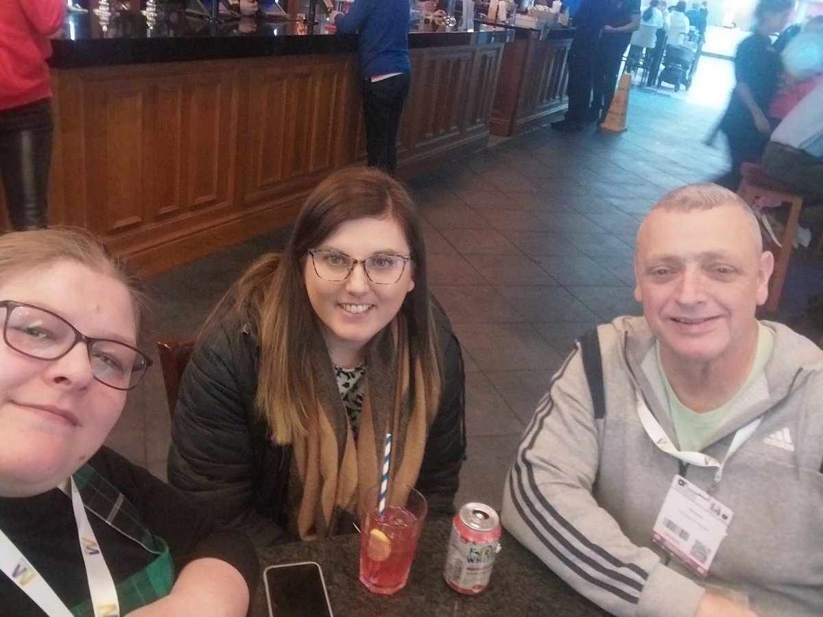 Elizabeth Ward (she/her) tweet media