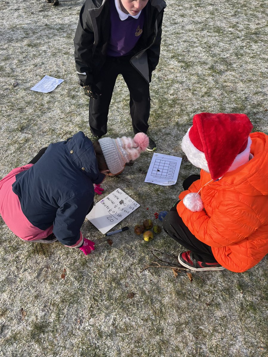 FintryPrimaryG63 tweet media