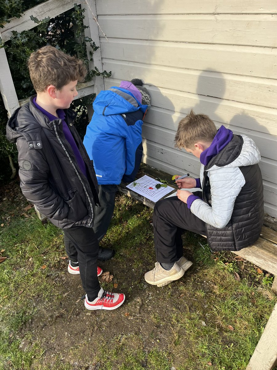 FintryPrimaryG63 tweet media