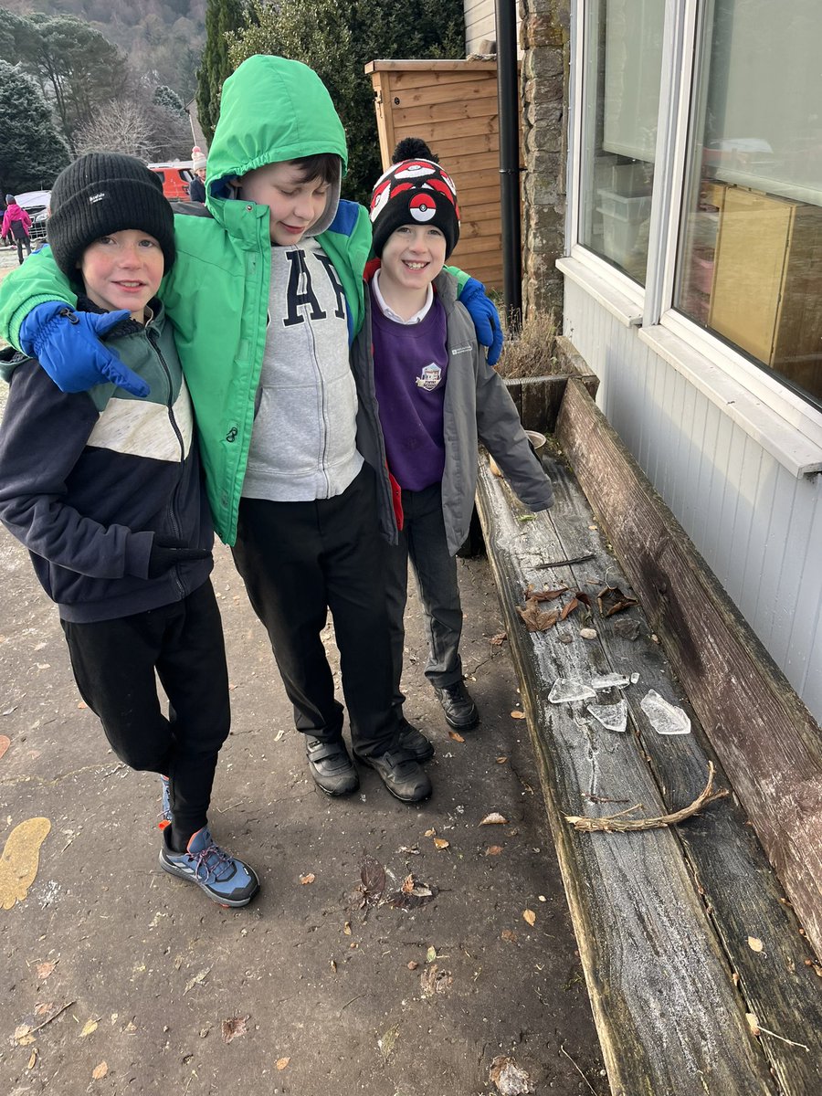 FintryPrimaryG63 tweet media