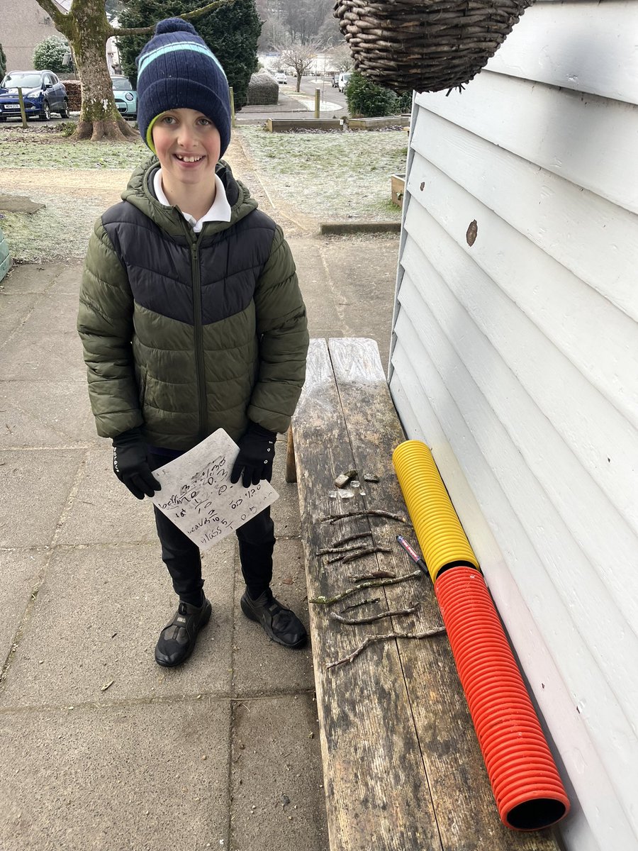 FintryPrimaryG63 tweet media