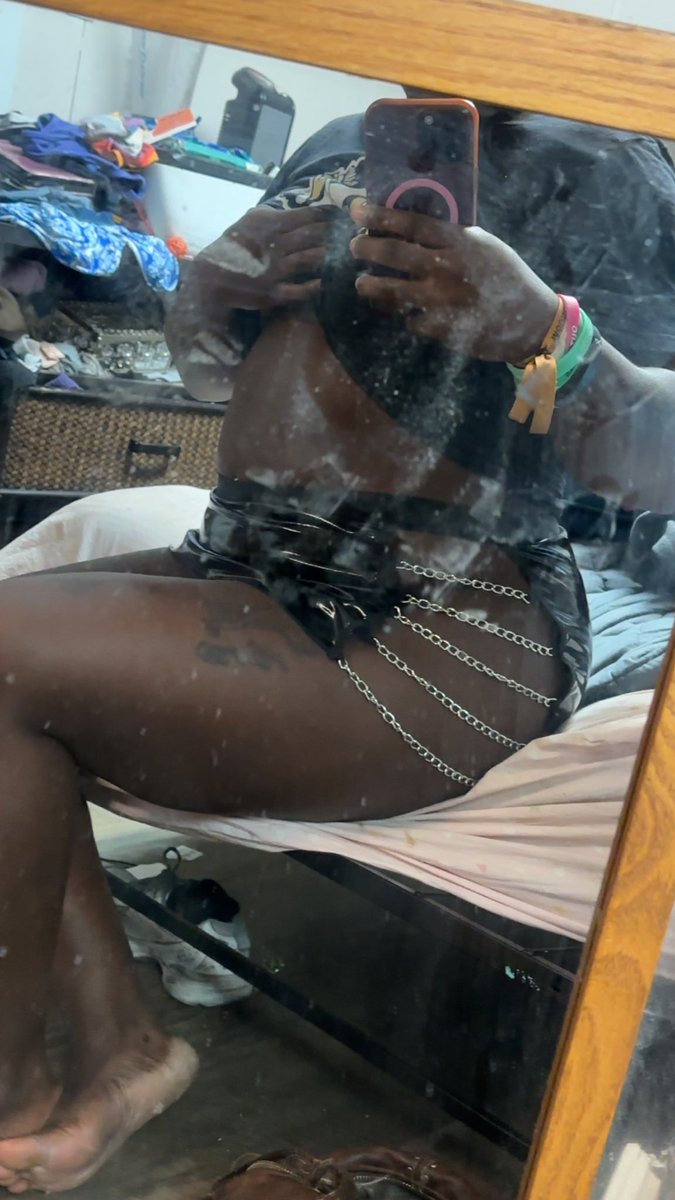 Content from lustylucyxxx1